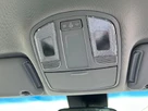 2021-hyundai-tucson-16crdi-se-nav-115ps-small-28