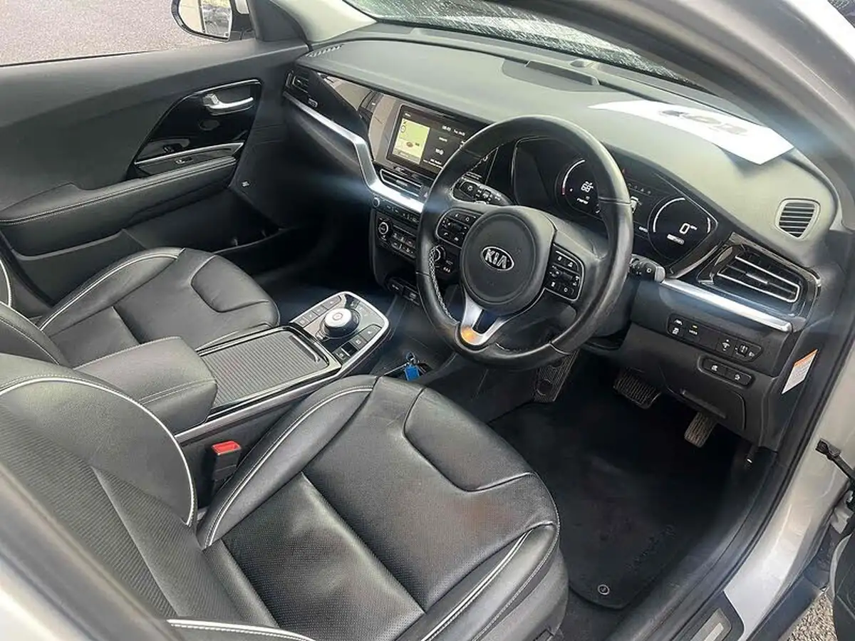 2020-kia-e-niro-ev-4-big-4