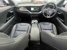2020-kia-e-niro-ev-4-small-19