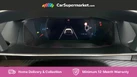 2023-peugeot-208-12-puretech-allure-premium-130ps-eat8-small-14