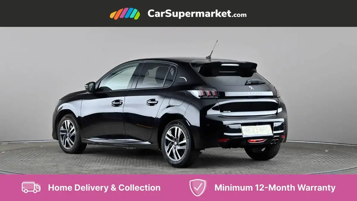 2023-peugeot-208-12-puretech-allure-premium-130ps-eat8-big-3