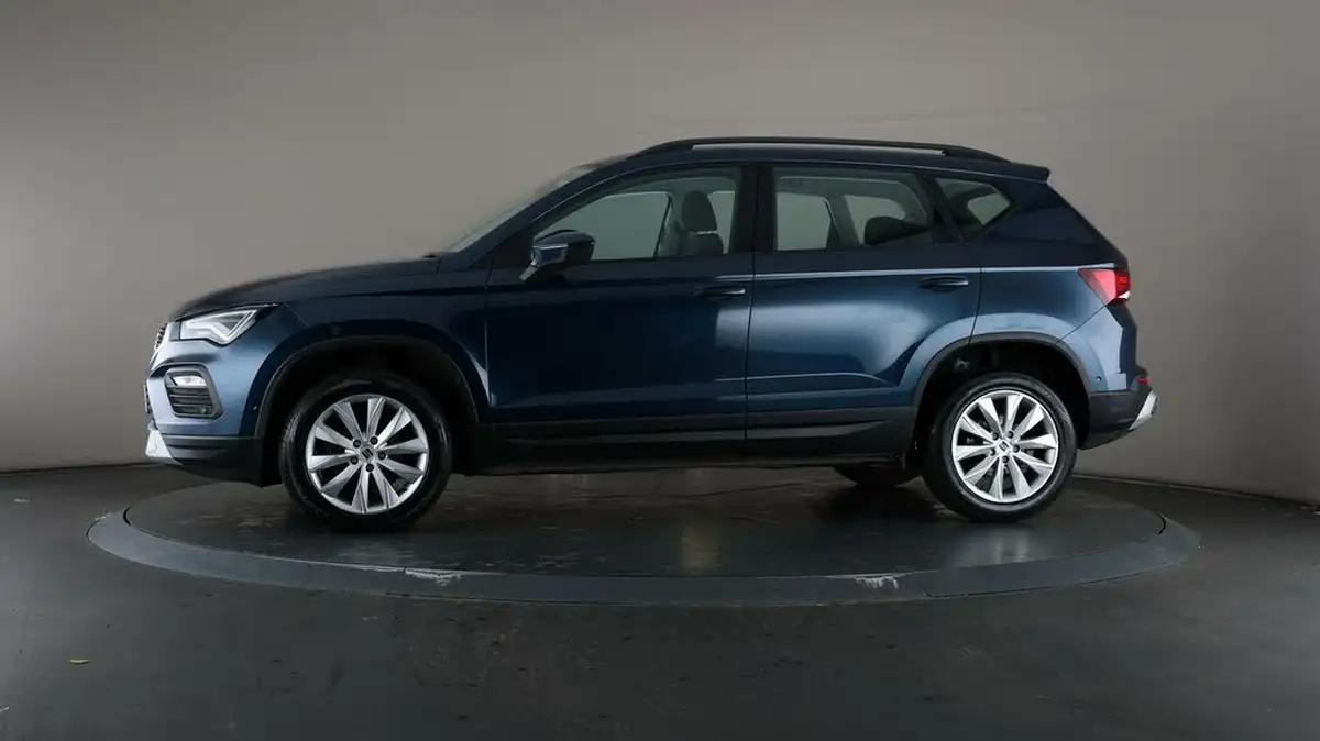 2021-seat-ateca-15-tsi-evo-se-big-35