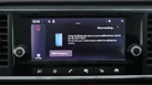 2021-seat-ateca-15-tsi-evo-se-small-22
