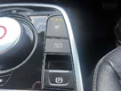 2020-kia-e-niro-ev-4-small-43