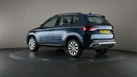 2021-seat-ateca-15-tsi-evo-se-small-70