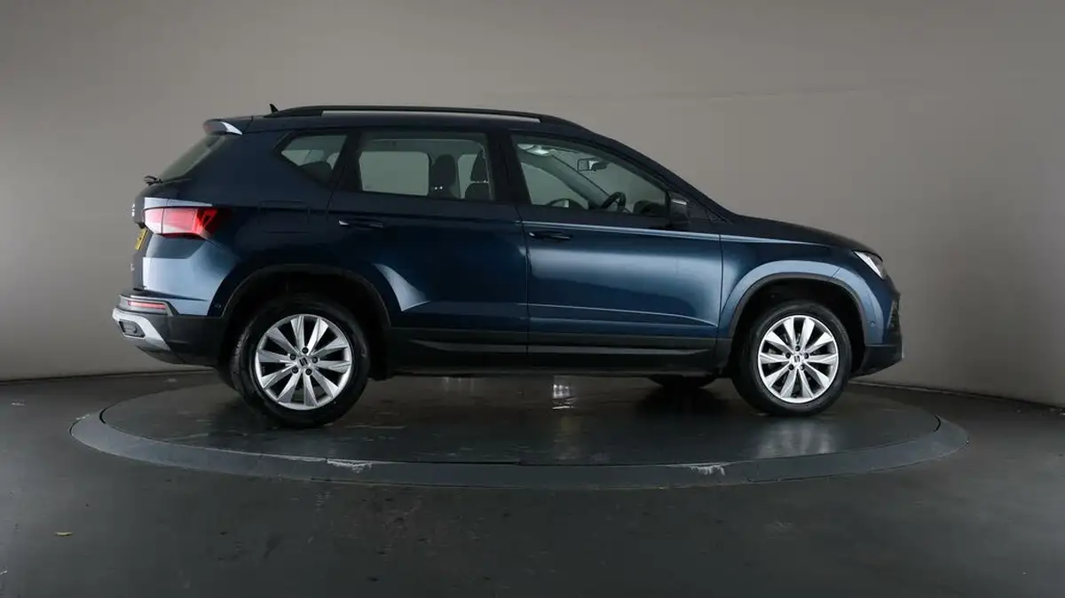 2021-seat-ateca-15-tsi-evo-se-big-59