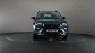 2021-seat-ateca-15-tsi-evo-se-small-46