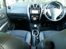 2015-nissan-note-12-tekna-small-18
