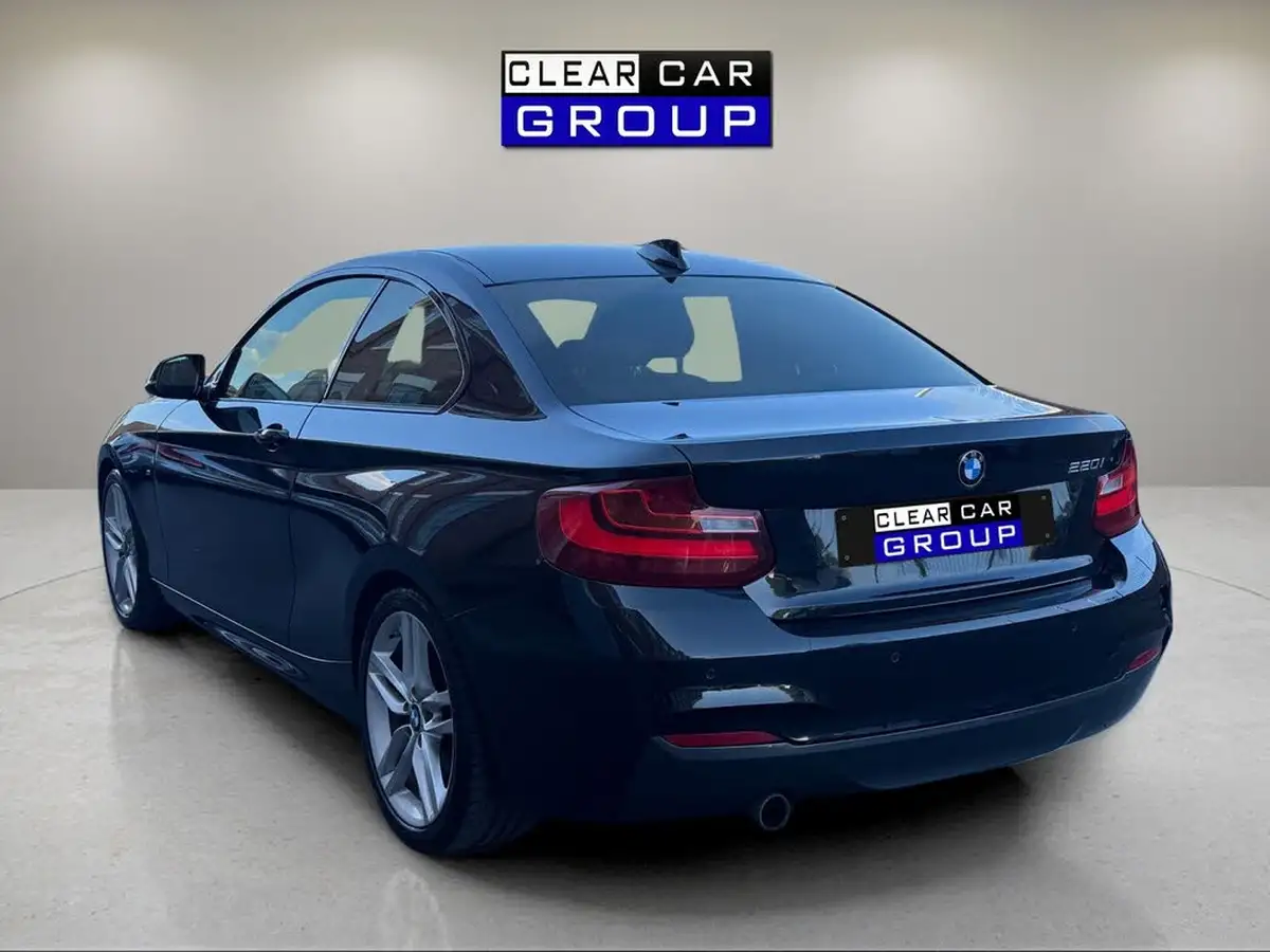 2014-bmw-2-series-20-220i-m-sport-coupe-2d-big-6