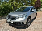 2015-honda-cr-v-16td-sr-dab-audio-small-7