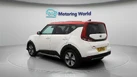 2021-kia-soul-ev-first-edition-small-5