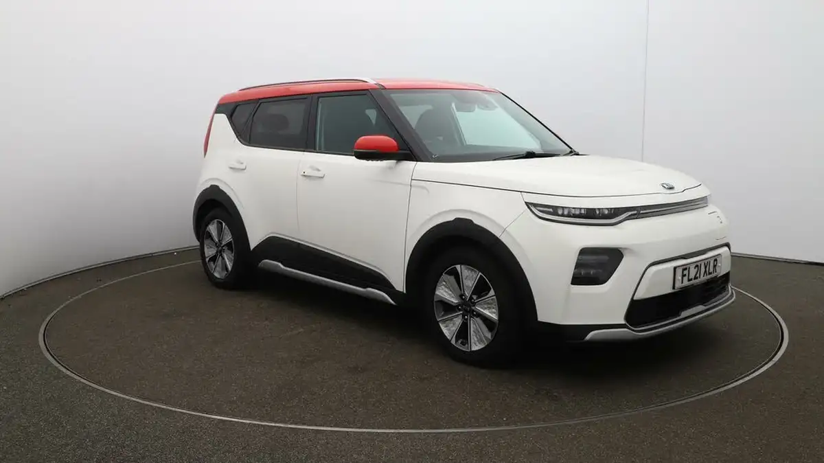 2021-kia-soul-ev-first-edition-big-42