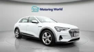 2020-audi-e-tron-50e-technik-small-0