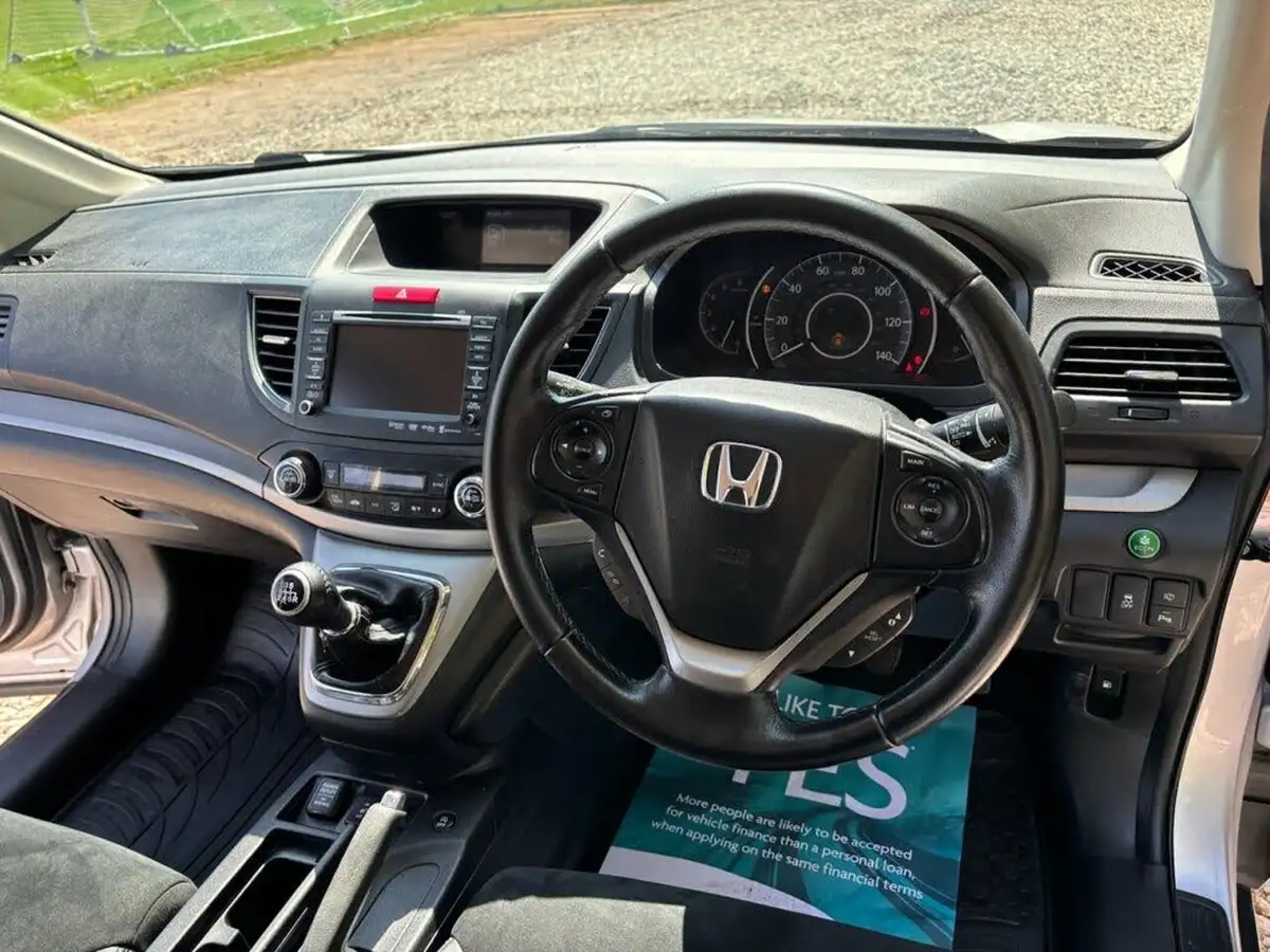 2015-honda-cr-v-16td-sr-dab-audio-big-20