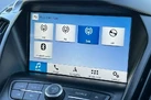 2018-ford-kuga-20tdci-st-line-150ps-small-24