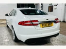2013-jaguar-xf-22td-premium-luxury-200ps-ss-saloon-4d-auto-small-3