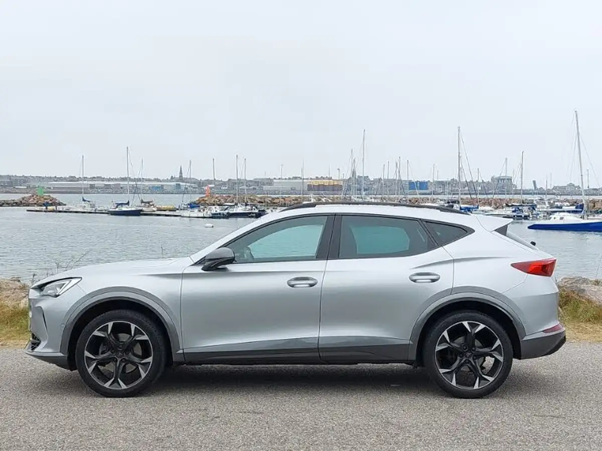 2021-cupra-formentor-15-tsi-v2-big-3