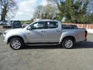 2020-isuzu-d-max-19td-yukon-nav-double-pickup-small-3