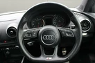 2017-audi-a3-15-tfsi-s-line-sportback-5d-small-21