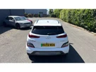 2022-hyundai-kona-e-premium-204ps-64kwh-7kw-obc-small-26