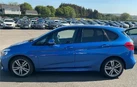 2018-bmw-2-series-small-2