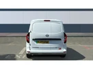 2023-nissan-townstar-e-45kwh-l1-tekna-small-5