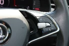 2021-skoda-scala-15-tsi-se-l-small-12