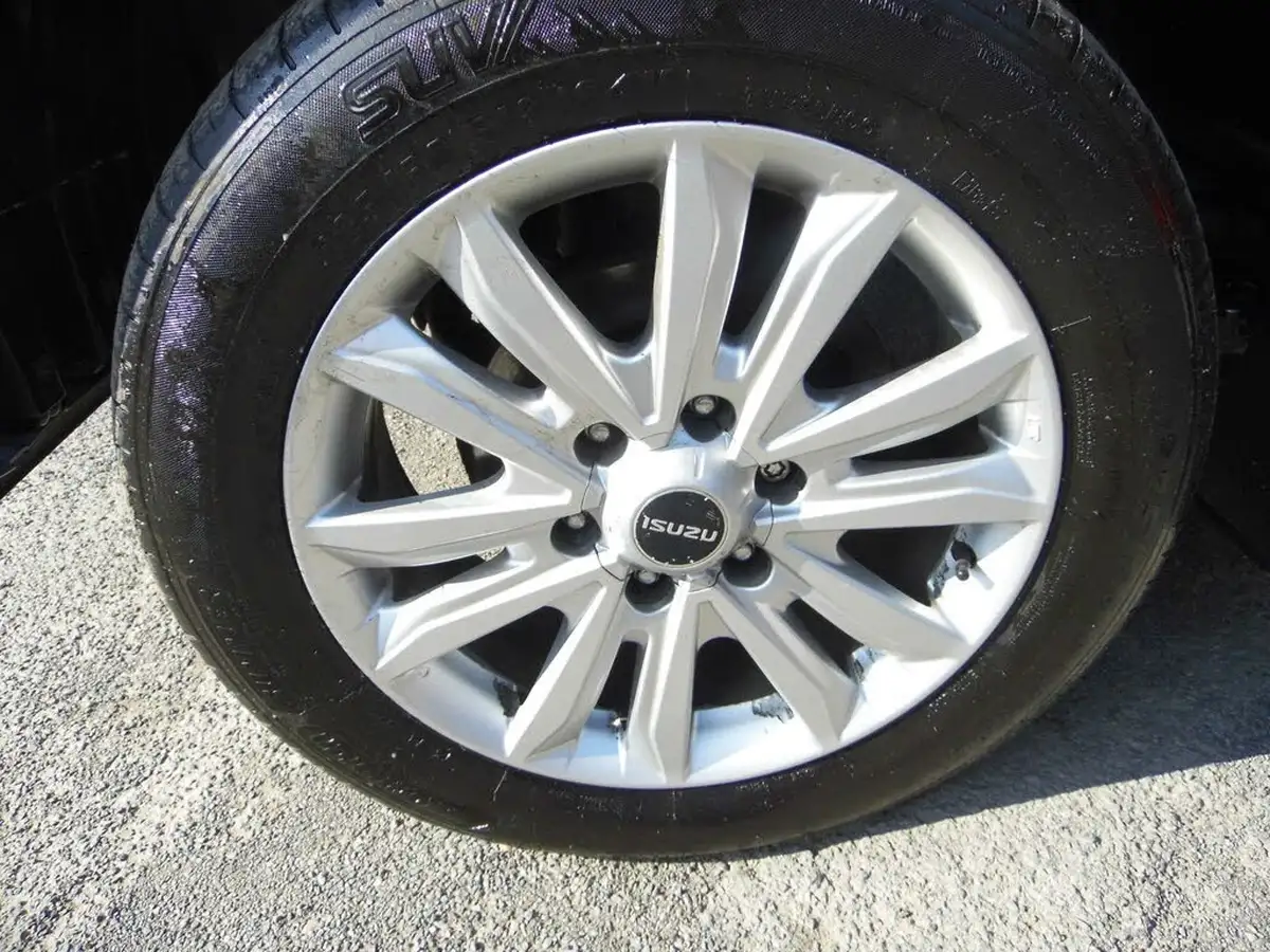 2020-isuzu-d-max-19td-yukon-nav-double-pickup-big-16