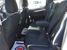 2020-isuzu-d-max-19td-yukon-nav-double-pickup-small-27