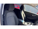 2022-hyundai-kona-e-premium-204ps-64kwh-7kw-obc-small-50