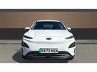 2022-hyundai-kona-e-premium-204ps-64kwh-7kw-obc-small-2