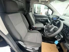 2022-toyota-proace-city-15d-active-small-30