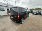 2022-toyota-proace-city-15d-active-small-6