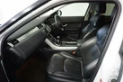 2015-land-rover-range-rover-evoque-20td4-se-tech-ss-hatchback-5d-small-15