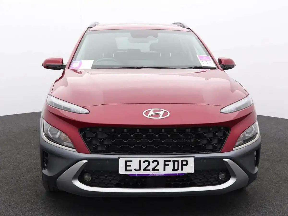 2022-hyundai-kona-16-gdi-premium-big-1