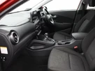 2022-hyundai-kona-16-gdi-premium-small-12