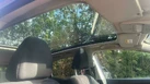 2014-nissan-qashqai-12-acenta-premium-small-15