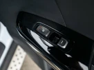 2016-kia-sportage-17crdi-3-small-35