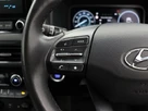 2022-hyundai-kona-16-gdi-premium-small-36