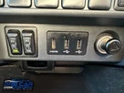 2020-mitsubishi-l200-22di-d-barbarian-small-24