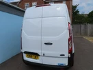 2019-ford-transit-custom-20tdci-300-l1h2-105pseu6-small-19