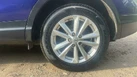 2014-nissan-qashqai-12-acenta-premium-small-39