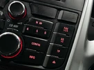 2013-vauxhall-astra-14-sri-turbo-140ps-1364cc-small-58