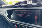 2019-audi-q3-20-40-tfsi-s-line-small-53