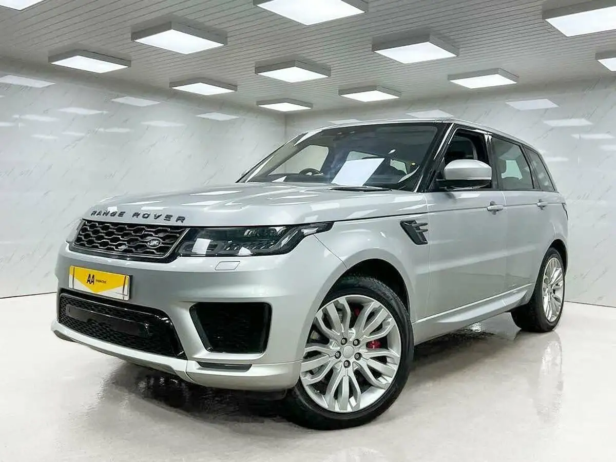 2019-land-rover-range-rover-sport-20-p400e-hse-dynamic-big-5