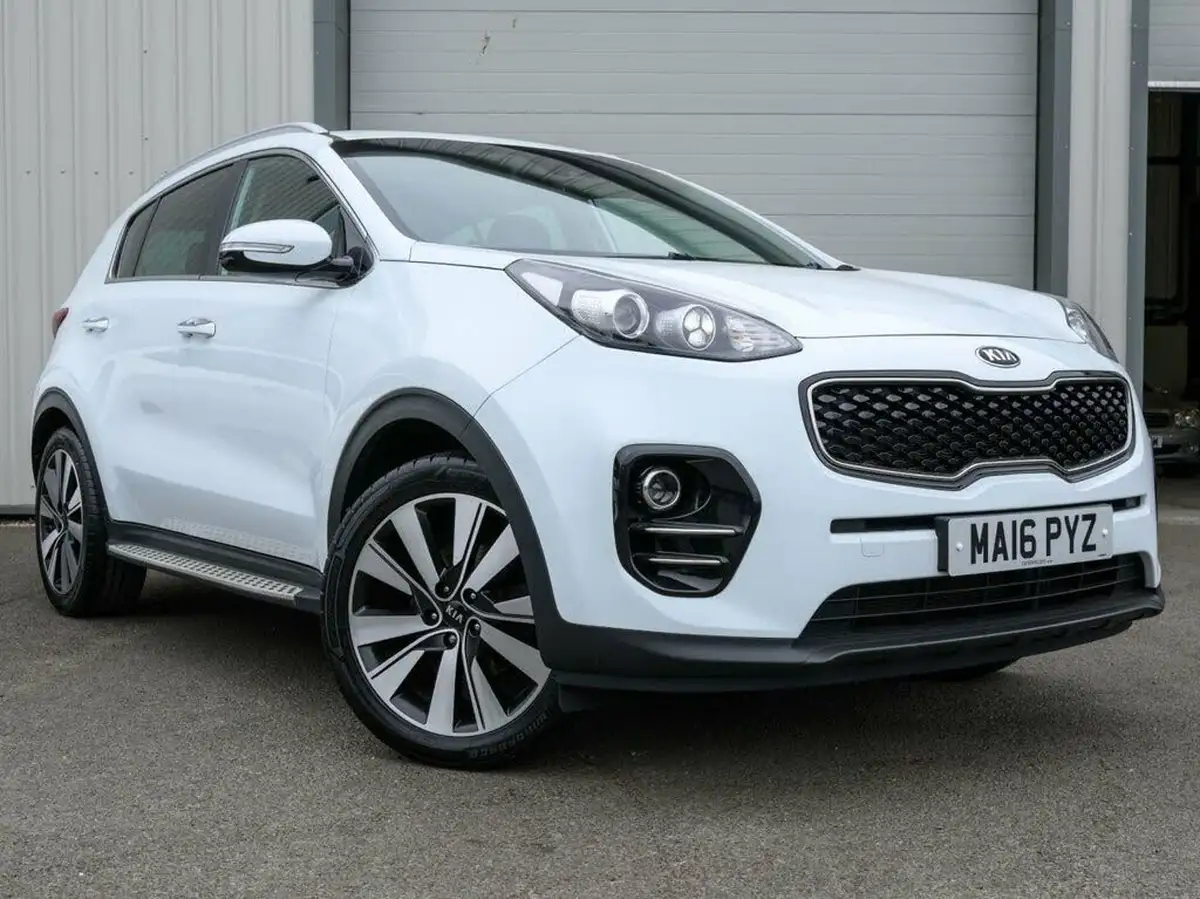 2016-kia-sportage-17crdi-3-big-0