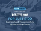 2019-ford-transit-custom-20tdci-300-l1h2-105pseu6-small-47