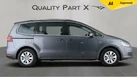 2021-volkswagen-sharan-14-tsi-se-nav-dsg-small-5