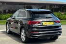 2019-audi-q3-20-40-tfsi-s-line-small-1
