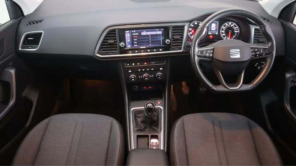 2021-seat-ateca-15-tsi-evo-se-big-11